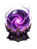 symbol