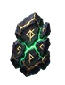 symbol