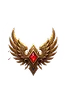 symbol