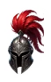 symbol