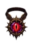 symbol