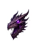 symbol
