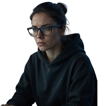 Sarah K